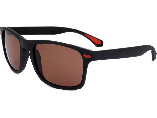 Lotto LS1017 03 SBR