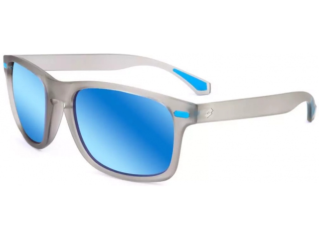 Lotto LS1017 08 MLB