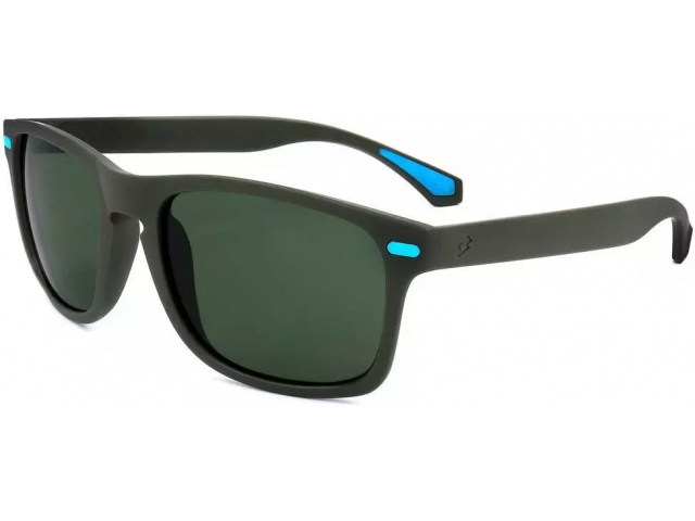 Lotto LS1017 11 SGN