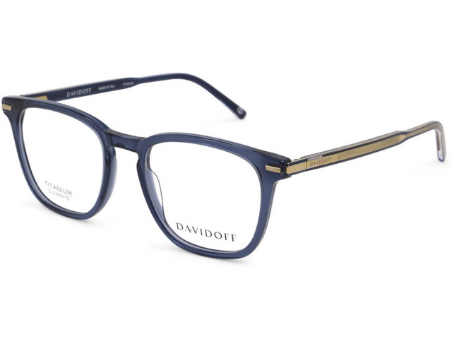 Davidoff DAP112 04R 50/19