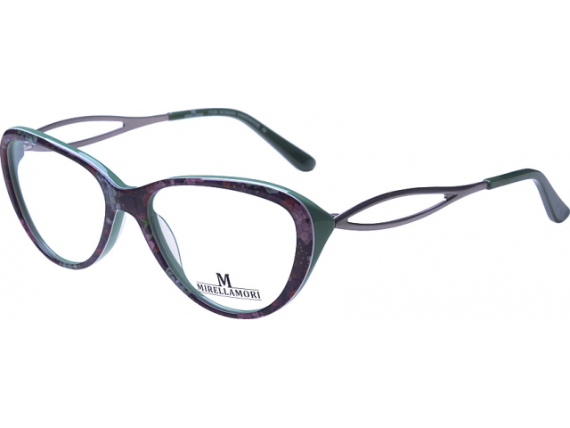  Mirella Mori 6038 04