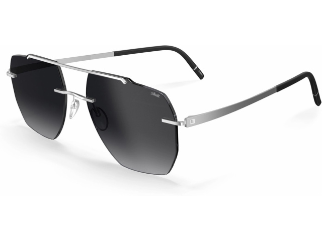 Silhouette 8746 7000