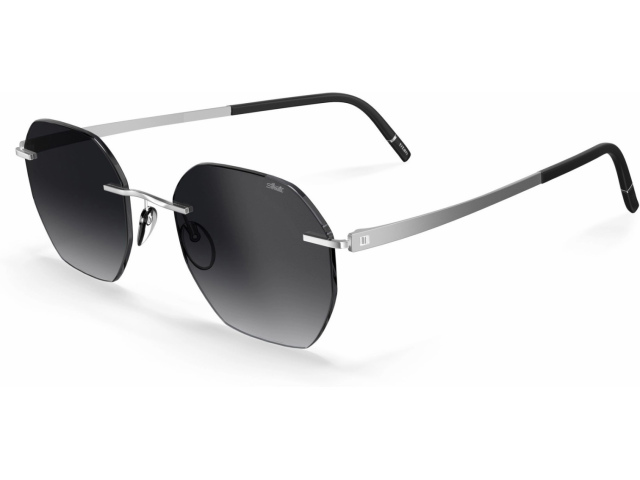 Silhouette 8748 7000