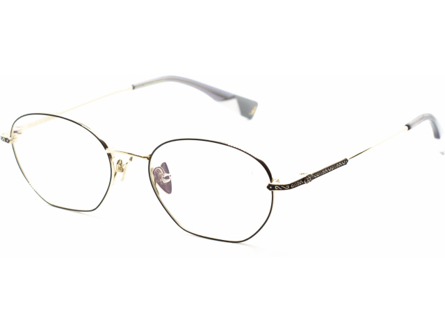 Eugenie Ratner BREEZE.RX.C4