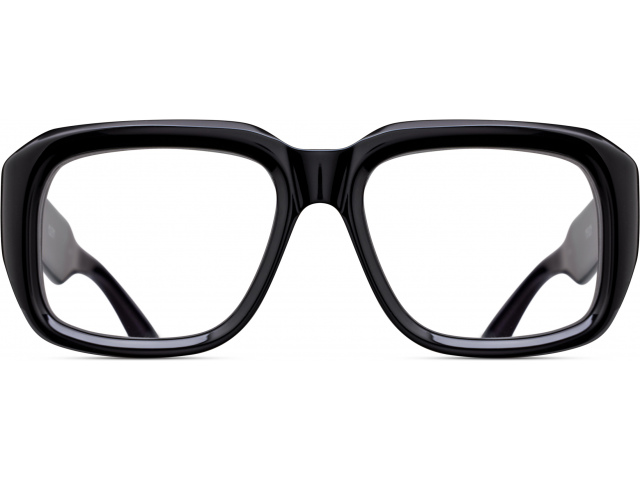 MATSUDA M1036.RX.BLK-G.54