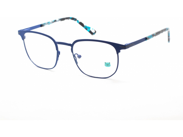 Choco by Tattva TOMY.RX.C03