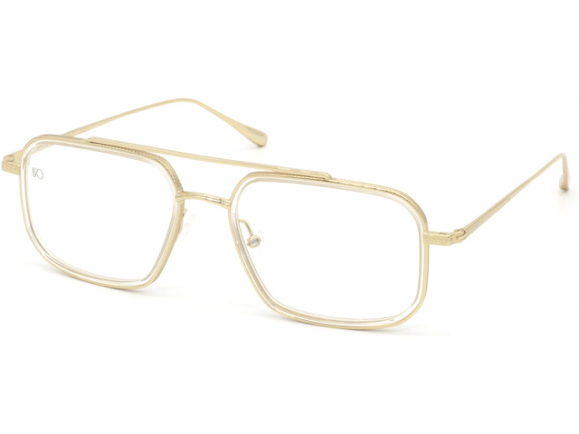 AVO Alessio 03 56/19