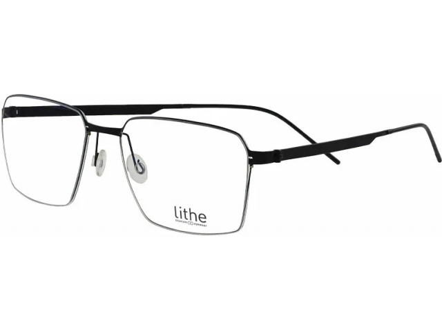 Lithe 16031 545 (57)