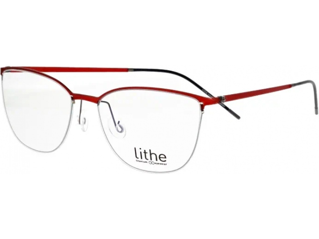 Lithe 16044 598 (53)