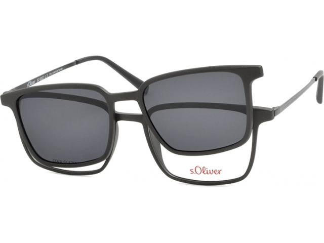    s.Oliver 6007 c3