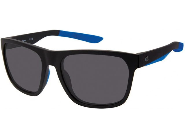 Champion Amp C01