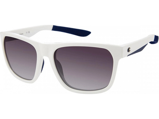 Champion Amp C03