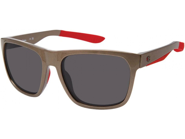 Champion Amp C02