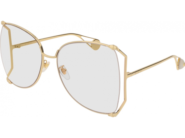 2021 gucci sunglasses