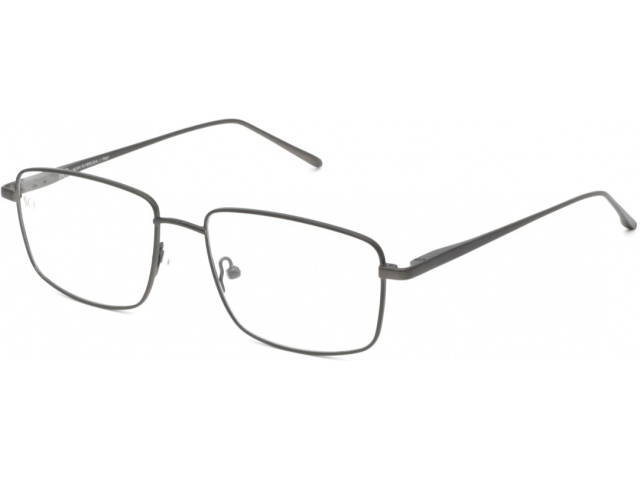 AVO Alfredo C2 55/17