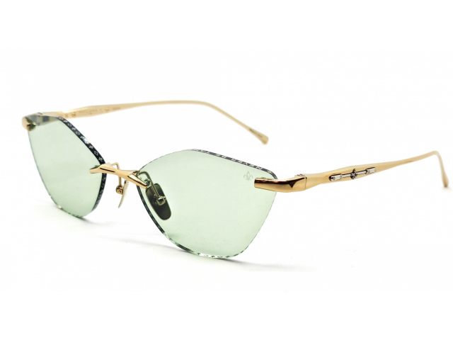 PHILIPPE V WN39-02S0218PV