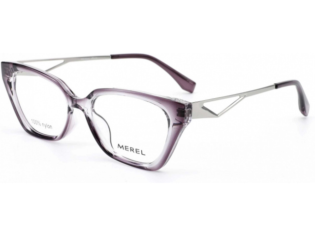 Merel ME6005 C04
