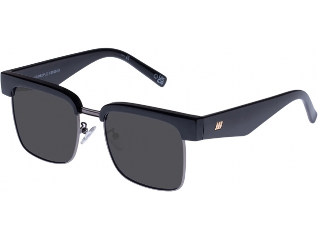 Le Specs RiverI Deep 2202500