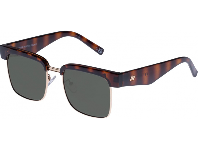 Le Specs RiverI Deep 2202501