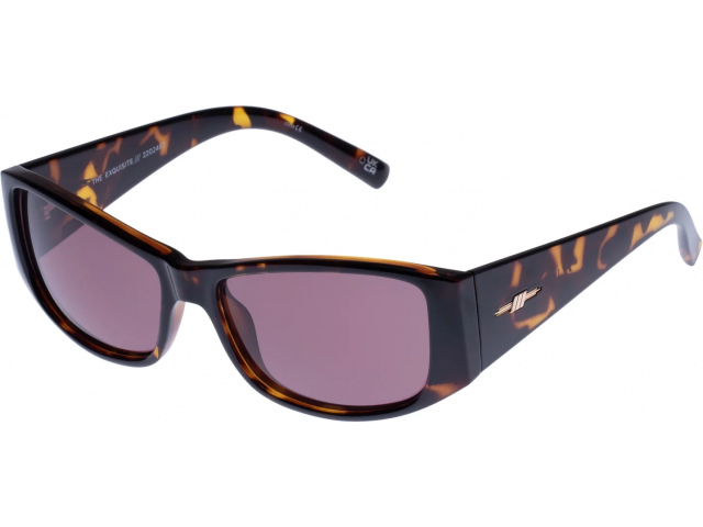 Le Specs The Exquisite 2202467
