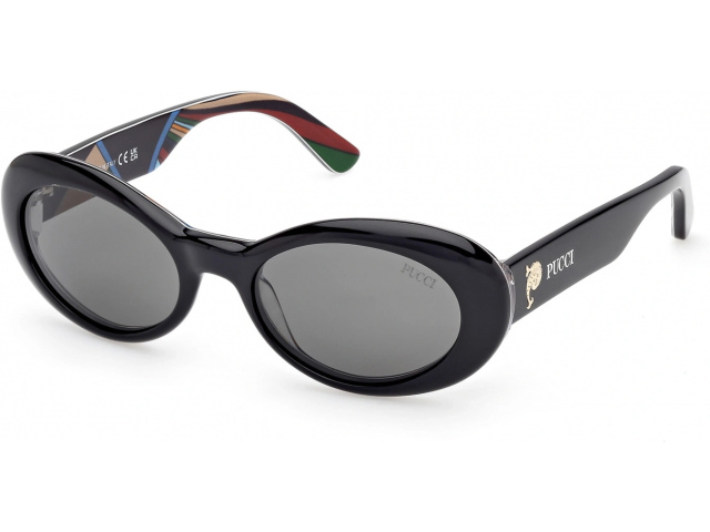 EMILIO PUCCI 0234 05A 53