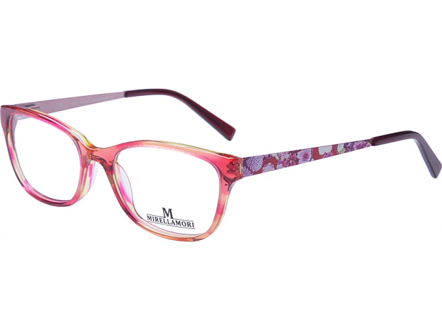  Mirella Mori 6040 02