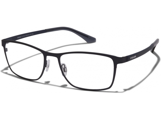 Filos 1380 05 57/18