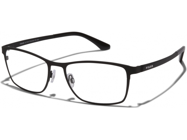 Filos 1380 07 57/18
