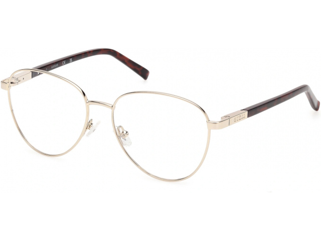 GUESS GU 3037 052 53