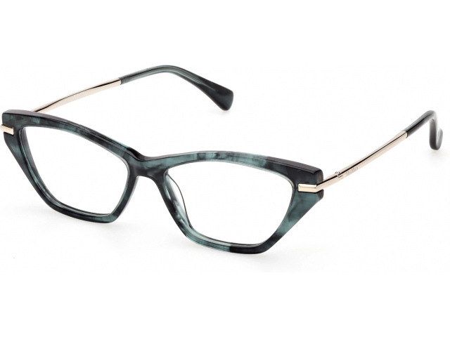 MAXMARA MM 5176 098 53