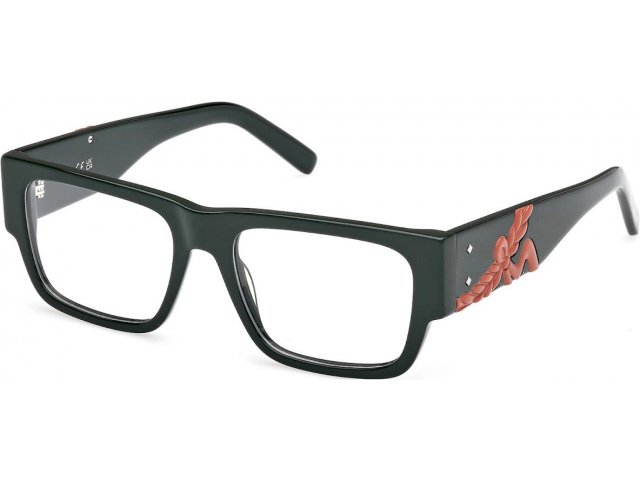 MCM MW 5013 096 53