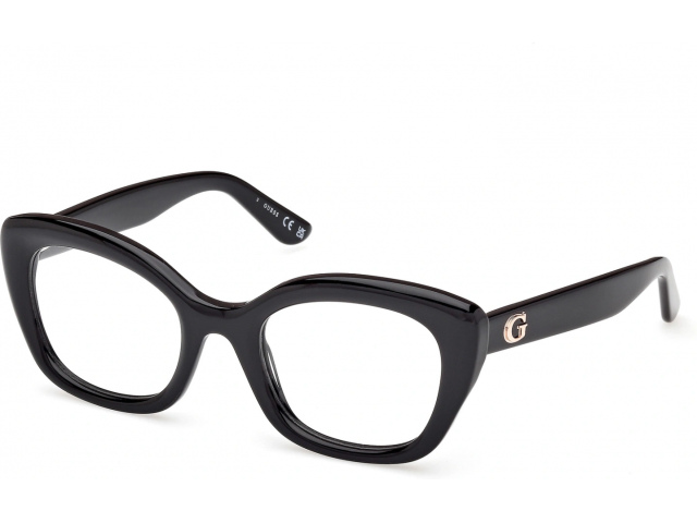 GUESS GU 50225 001 51