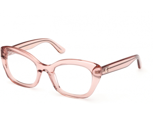 GUESS GU 50225 072 51