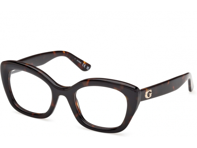 GUESS GU 50225 052 51