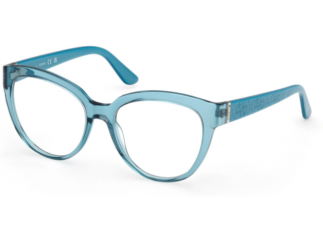 GUESS GU 50232 087 54