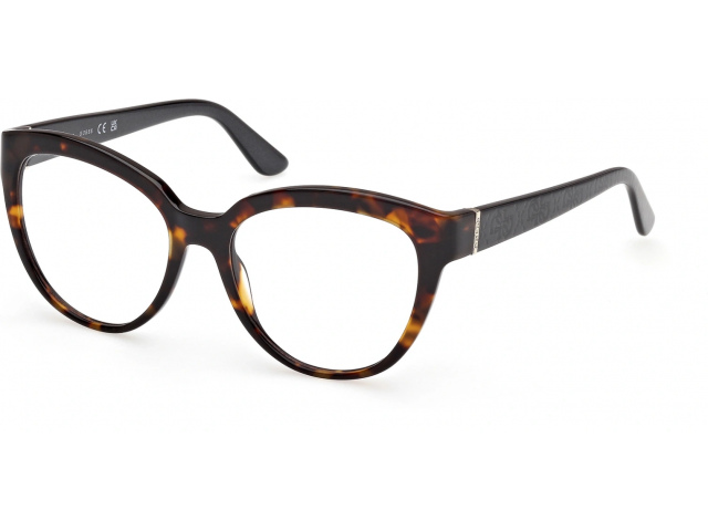 GUESS GU 50232 052 54