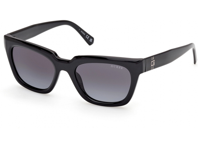 GUESS GUS 00206 01B 53