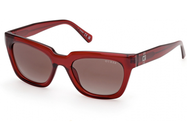 GUESS GUS 00206 66F 53