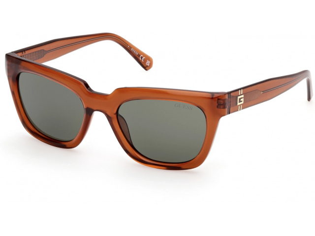 GUESS GUS 00206 48N 53