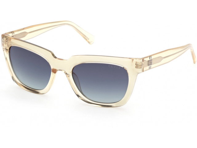 GUESS GUS 00206 39W 53