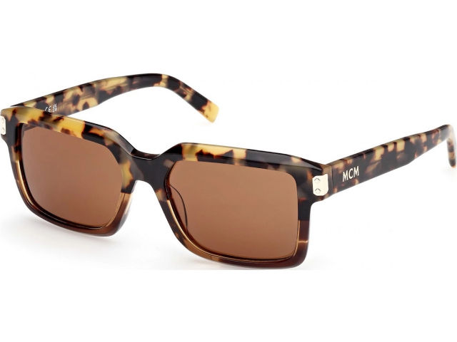MCM MW 0020 56J 54