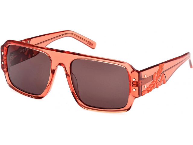 MCM MW 0022 42E 55