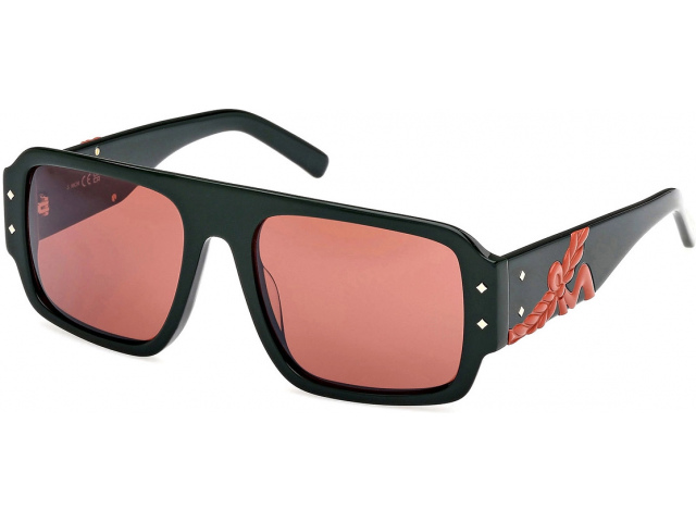 MCM MW 0022 96J 55
