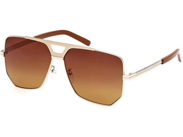 MCM MW 0023-H 32F 59