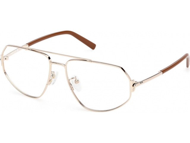 MCM MW 5014-H 032 58