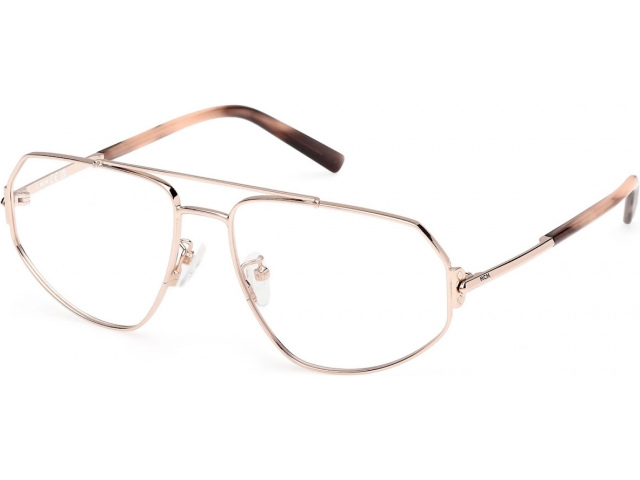 MCM MW 5014-H 028 58