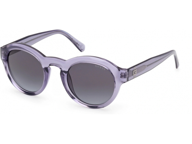 GUESS GUS 00205 81B 49