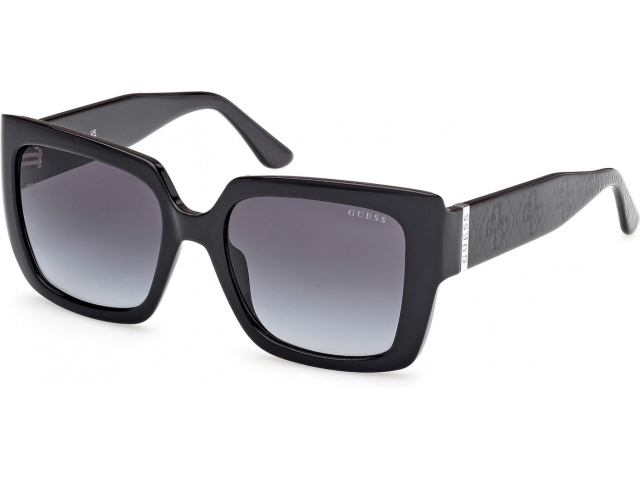 GUESS GUS 00200 01B 53