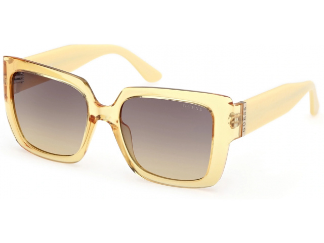 GUESS GUS 00200 39B 53