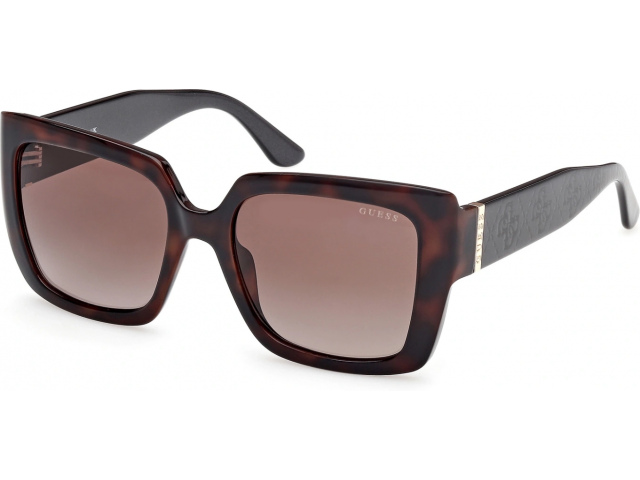 GUESS GUS 00200 52F 53